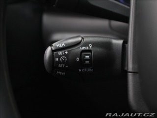 Citroën C3 1,2 PTech 81kW MAX CarPla 2024