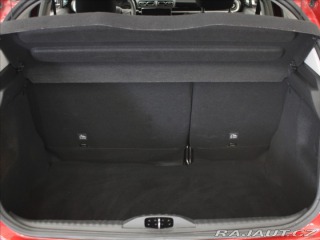 Citroën C3 1,2 PTech 81kW MAX CarPla 2024