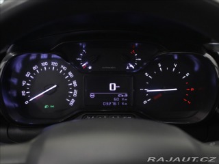 Citroën C3 1,2 PTech 81kW MAX CarPla 2024