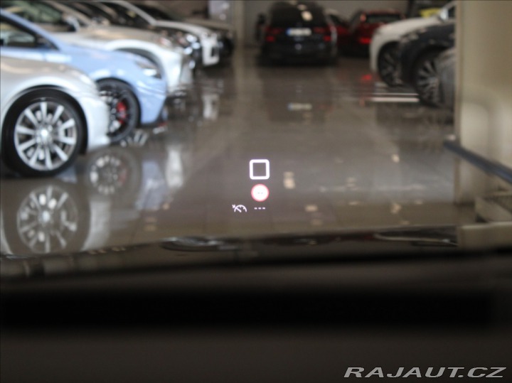 Citroën C4 1,2 PT 96kW MT Max Pano.3 2022