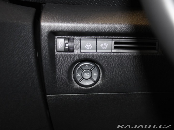 Citroën C4 1,2 PT 96kW MT Max Pano.3 2022