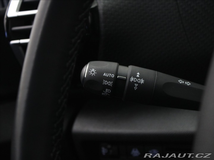 Citroën C4 1,2 PT 96kW MT Max Pano.3 2022