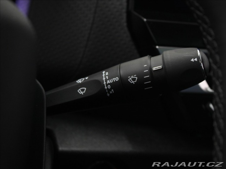 Citroën C4 1,2 PT 96kW MT Max Pano.3 2022