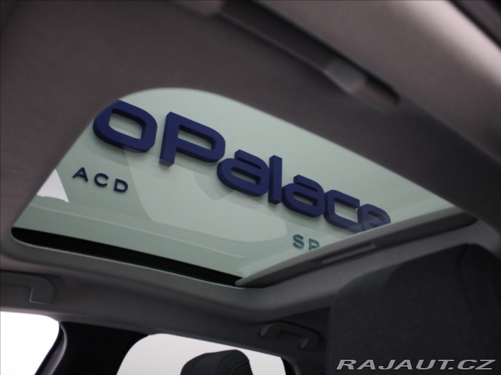 Citroën C4 1,2 PT 96kW MT Max Pano.3 2022