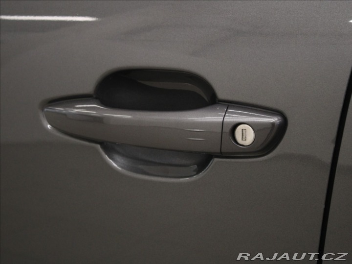 Citroën C4 1,2 PT 96kW MT Max Pano.3 2022