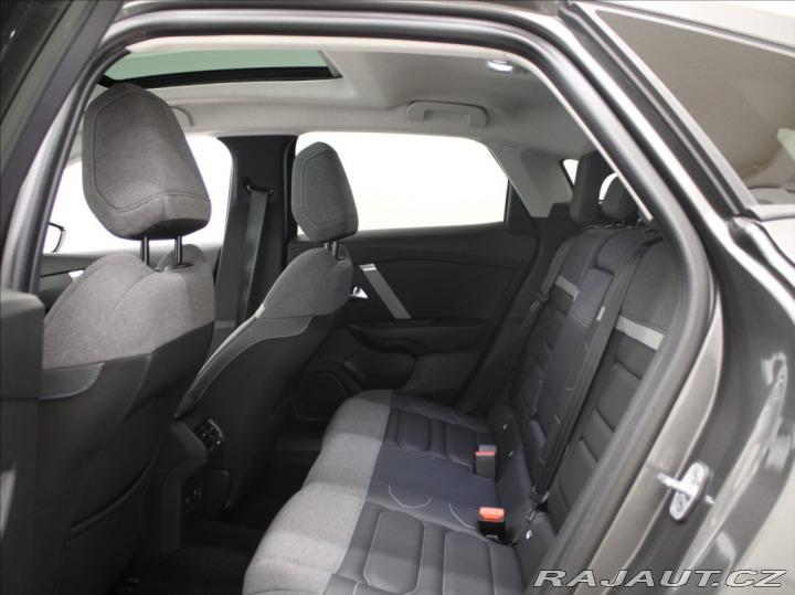 Citroën C4 1,2 PT 96kW MT Max Pano.3 2022