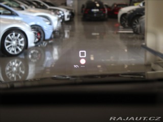 Citroën C4 1,2 PT 96kW MT Max Pano.3 2022