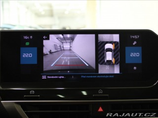 Citroën C4 1,2 PT 96kW MT Max Pano.3 2022