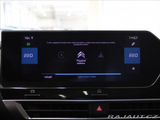 Citroën C4 1,2 PT 96kW MT Max Pano.3 2022