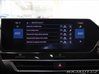 Citroën C4 1,2 PT 96kW MT Max Pano.3 2022