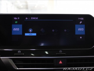 Citroën C4 1,2 PT 96kW MT Max Pano.3 2022