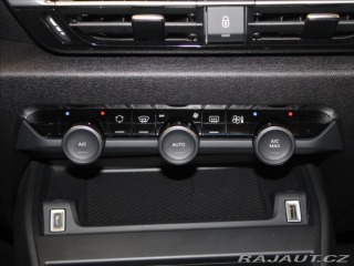 Citroën C4 1,2 PT 96kW MT Max Pano.3 2022