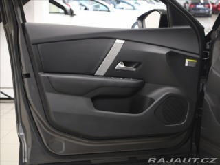 Citroën C4 1,2 PT 96kW MT Max Pano.3 2022