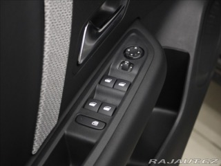 Citroën C4 1,2 PT 96kW MT Max Pano.3 2022