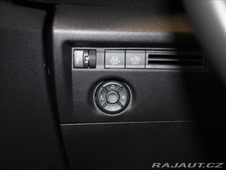 Citroën C4 1,2 PT 96kW MT Max Pano.3 2022