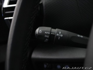 Citroën C4 1,2 PT 96kW MT Max Pano.3 2022