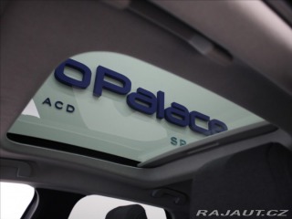 Citroën C4 1,2 PT 96kW MT Max Pano.3 2022