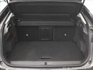 Citroën C4 1,2 PT 96kW MT Max Pano.3 2022