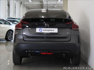 Citroën C4 1,2 PT 96kW MT Max Pano.3 2022