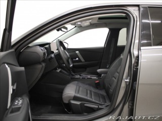 Citroën C4 1,2 PT 96kW MT Max Pano.3 2022