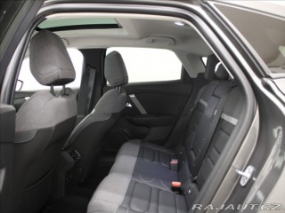 Citroën C4 1,2 PT 96kW MT Max Pano.3 2022