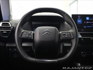 Citroën C4 1,2 PT 96kW MT Max Pano.3 2022