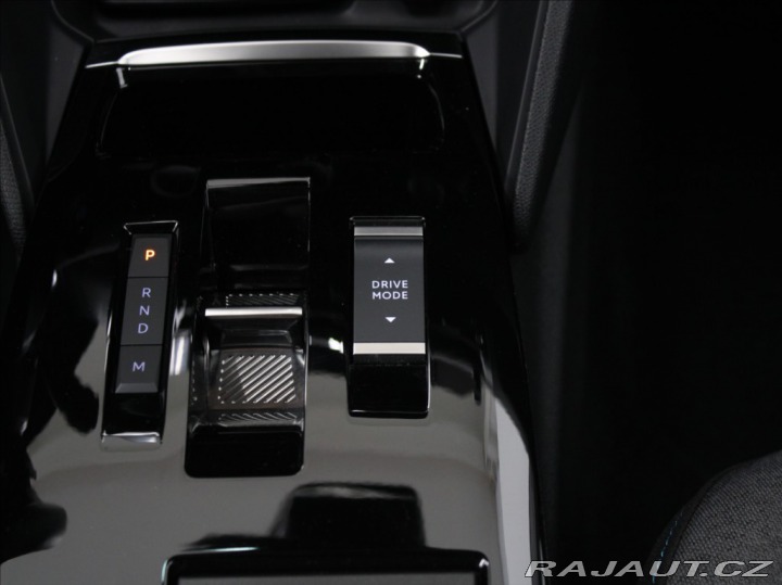 Citroën C4 1,2 PT 96kW AT Max 6 520k 2024