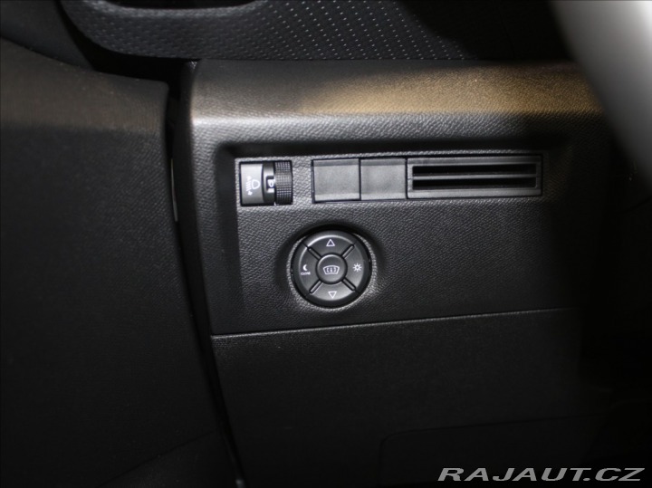 Citroën C4 1,2 PT 96kW AT Max 6 520k 2024