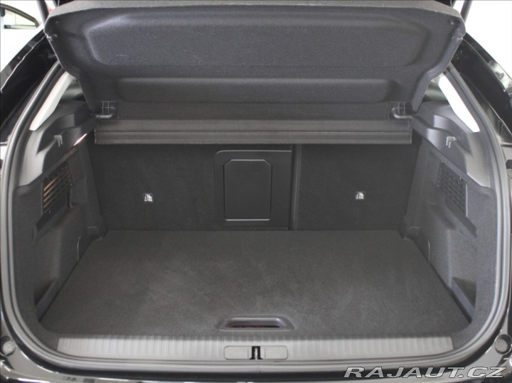 Citroën C4 1,2 PT 96kW AT Max 6 520k 2024