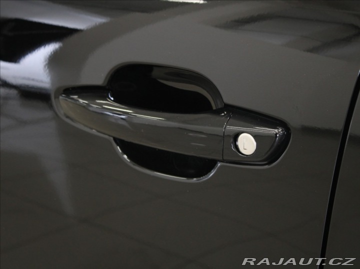 Citroën C4 1,2 PT 96kW AT Max 6 520k 2024