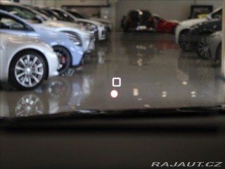 Citroën C4 1,2 PT 96kW AT Max 6 520k 2024