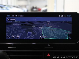 Citroën C4 1,2 PT 96kW AT Max 6 520k 2024