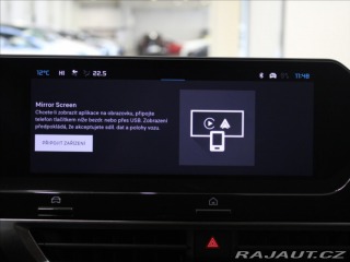 Citroën C4 1,2 PT 96kW AT Max 6 520k 2024