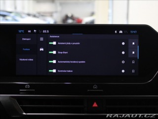 Citroën C4 1,2 PT 96kW AT Max 6 520k 2024