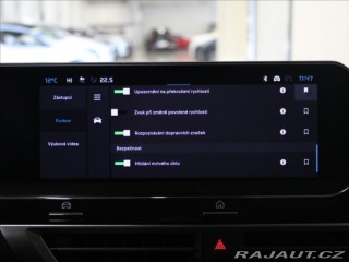 Citroën C4 1,2 PT 96kW AT Max 6 520k 2024