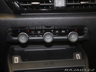 Citroën C4 1,2 PT 96kW AT Max 6 520k 2024