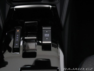 Citroën C4 1,2 PT 96kW AT Max 6 520k 2024