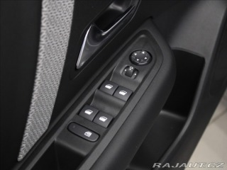 Citroën C4 1,2 PT 96kW AT Max 6 520k 2024