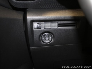 Citroën C4 1,2 PT 96kW AT Max 6 520k 2024