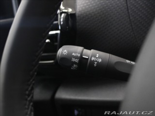 Citroën C4 1,2 PT 96kW AT Max 6 520k 2024