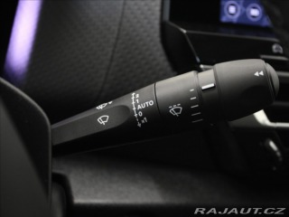 Citroën C4 1,2 PT 96kW AT Max 6 520k 2024