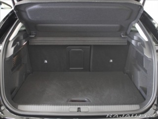 Citroën C4 1,2 PT 96kW AT Max 6 520k 2024