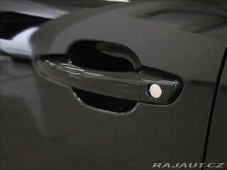 Citroën C4 1,2 PT 96kW AT Max 6 520k 2024