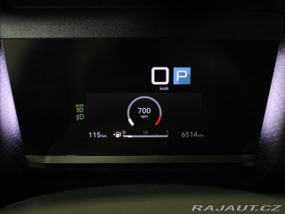 Citroën C4 1,2 PT 96kW AT Max 6 520k 2024