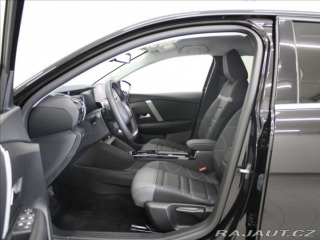 Citroën C4 1,2 PT 96kW AT Max 6 520k 2024