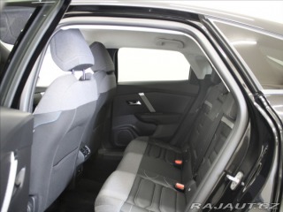 Citroën C4 1,2 PT 96kW AT Max 6 520k 2024