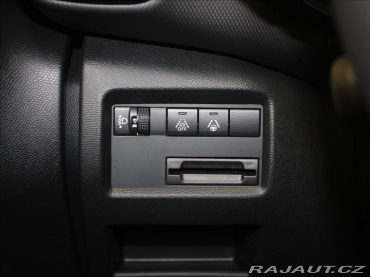 Citroën C5 Aircross 1,5 HDi 96kW AT Max.18tkm 2025