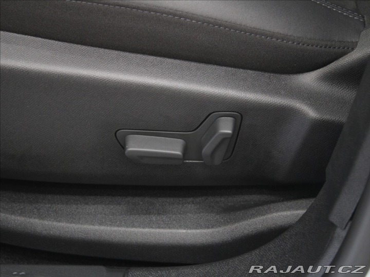 Citroën C5 Aircross 1,5 HDi 96kW AT Max.18tkm 2025