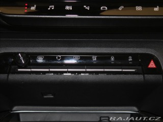 Citroën C5 Aircross 1,5 HDi 96kW AT Max.18tkm 2025