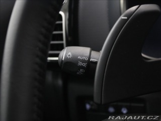 Citroën C5 Aircross 1,5 HDi 96kW AT Max.18tkm 2025